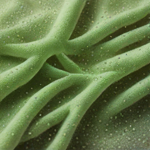 Afbeelding van Vlekken Verwijderen met Microfiber Doekjes: Top Technieken