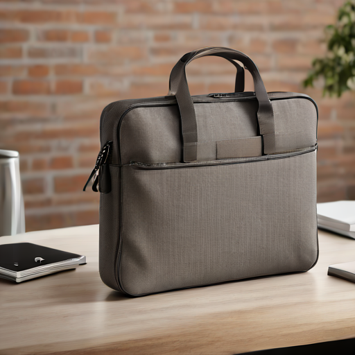 Afbeelding van Ontdek de voordelen van USB-verlengkabels in jouw kantoor