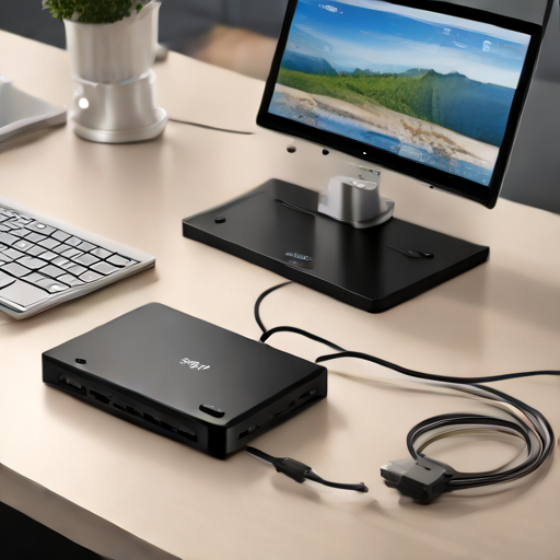 Afbeelding van Oplossingen voor Oververhitting van Laptopopladers