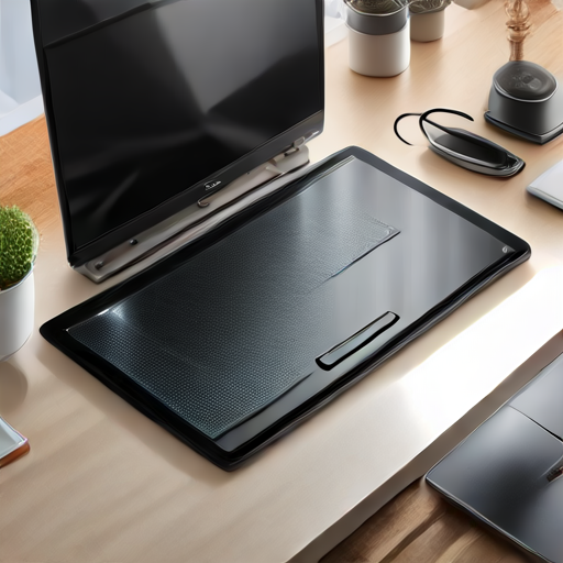 Afbeelding van Veelvoorkomende problemen en oplossingen voor laptop cooling pads