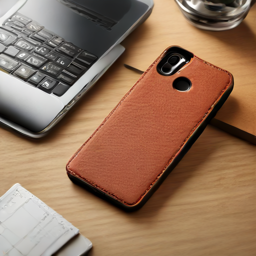 Afbeelding van Top telefoontasjes voor dagelijkse bescherming