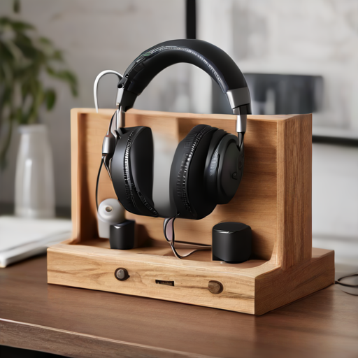 Afbeelding van Essentiële functies van een goede laptop-koeler pad