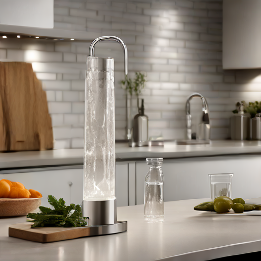 Afbeelding van Goedkoopste waterbestendige usb-oplaadlampjes voor binnen