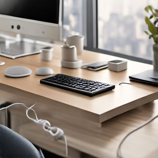 Afbeelding van Wat kost een USB-hub in 2023? Prijzen en tips ontdekt