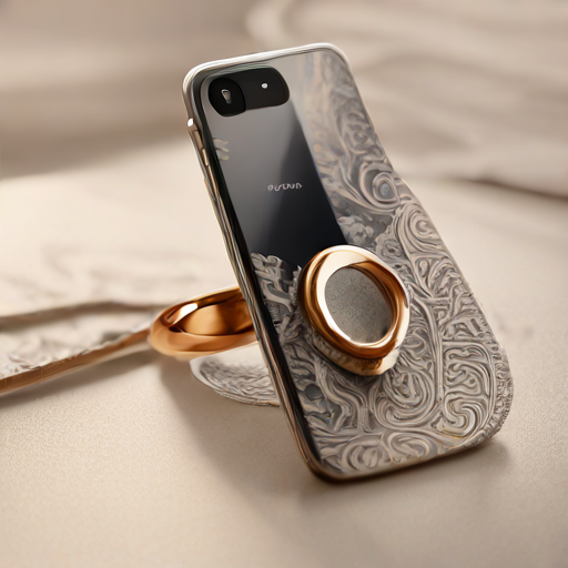 Afbeelding van Telefoneringen: Wanneer en waarom ze te gebruiken