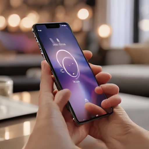 Afbeelding van Telefoonringen of Hoesjes: Wat is de Beste Keuze?