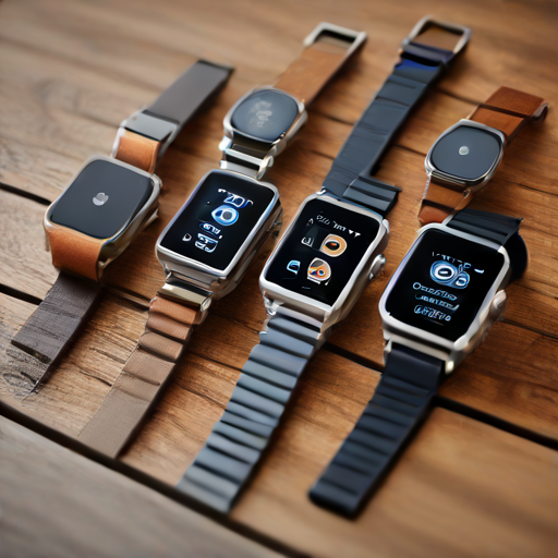 Afbeelding van Combineer Bluetooth-speakers met je computer eenvoudig