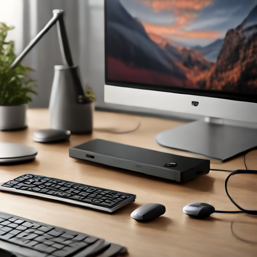 Afbeelding van Ontdek de Beste Tips voor Smartwatch Bandjes voor Kinderen