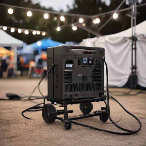 Afbeelding van Beste USB-C adapters voor optimale videobewerking