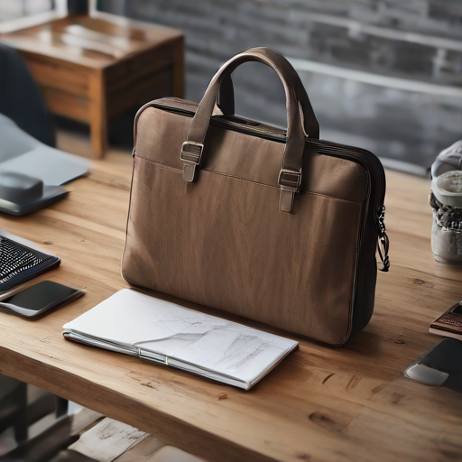 Afbeelding van Verlengkabels verlengen: Is het mogelijk en veilig?