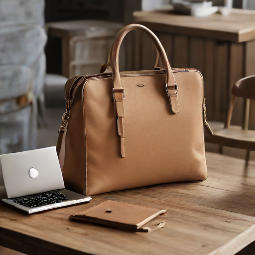 Afbeelding van USB-C Adapters Zelf Maken voor Betere Verbindingen