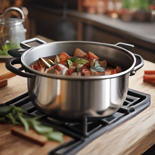 Afbeelding van Laptoptassen met extra vakken: de slimme keuze