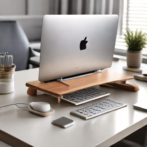 Afbeelding van Verbeter je VR-ervaring met zelfgemaakte accessoires