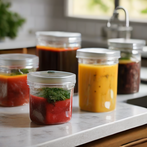 Afbeelding van Essentiële tips voor laptophouders tijdens het studeren