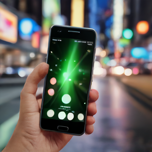 Afbeelding van Het beste moment om opvouwbare telefoonstandaards aan te schaffen