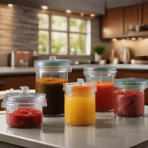 Afbeelding van Telefoonflitslichtjes: waar te vinden en hoe te gebruiken