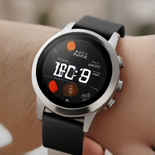 Afbeelding van Ontdek de Beste Tips voor Telefoonflitslichtjes