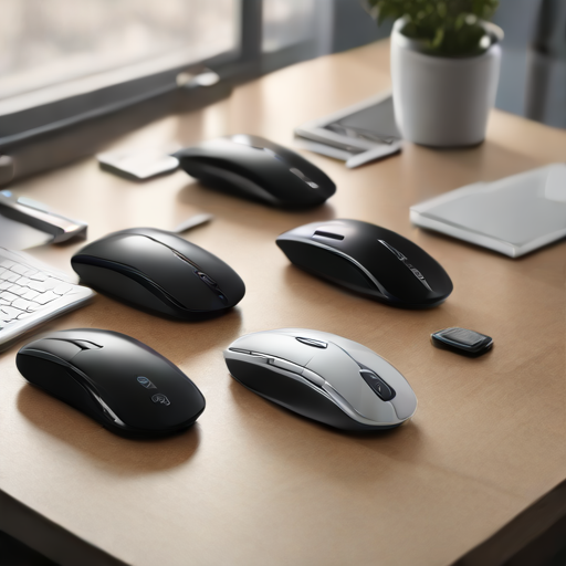 Afbeelding van Waarom digitale horloges steeds populairder worden