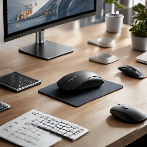 Afbeelding van Digitale horloges: een slimme investering voor sporters