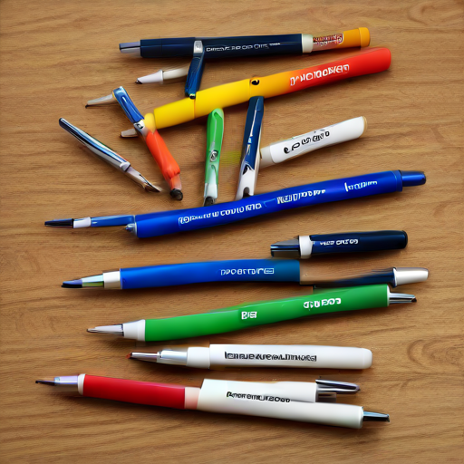 Afbeelding van Draadloze muizen voor meerdere apparaten: hoeveel heb je nodig?