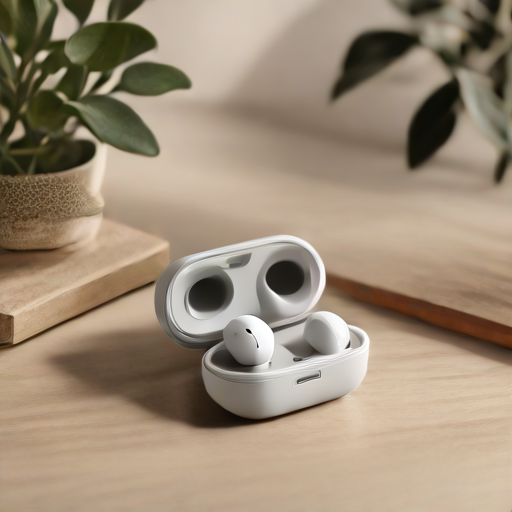 Afbeelding van Opberghoesjes voor oordopjes: Kosten en Voordelen