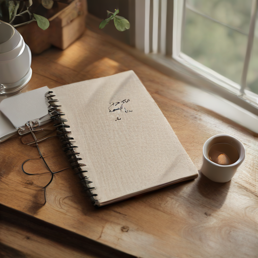 Afbeelding van Ontdek de beste opberghoesjes voor oordopjes