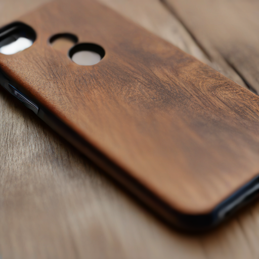 Afbeelding van Telefoonhoesjes repareren: Tips en trucs voor beschadigde cases