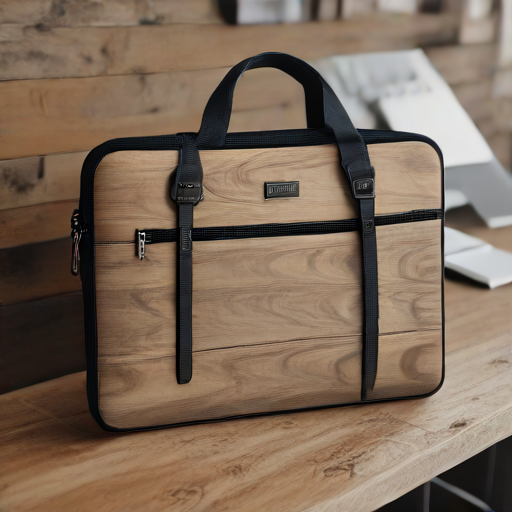 Afbeelding van Kan je laptoptassen repareren? Ontdek de mogelijkheden!