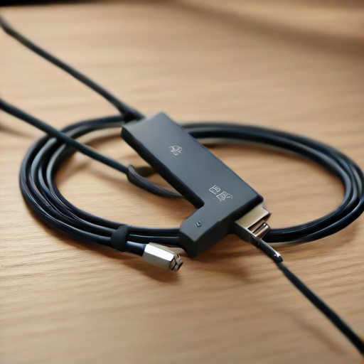 Afbeelding van USB-kabels voor je telefoon: waar te kopen?