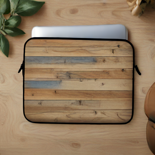 Afbeelding van Essentiële tips voor laptophoezen voor studenten