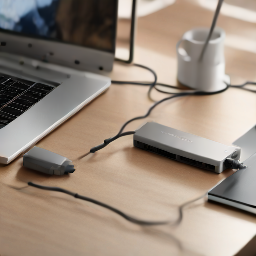 Afbeelding van Wat kost een nieuwe laptopoplader gemiddeld? Ontdek het nu!