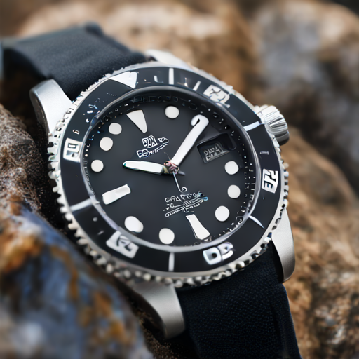 Afbeelding van Ontdek de beste horlogebandjes voor dagelijks gebruik