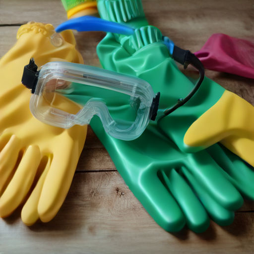 Afbeelding van Ontdek Hoe Elektronische Handwarmers Werken en Hun Voordelen