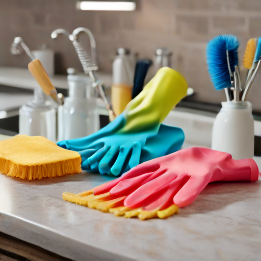 Afbeelding van Top horlogebandjes voor duikhorloges: Onze top keuzes