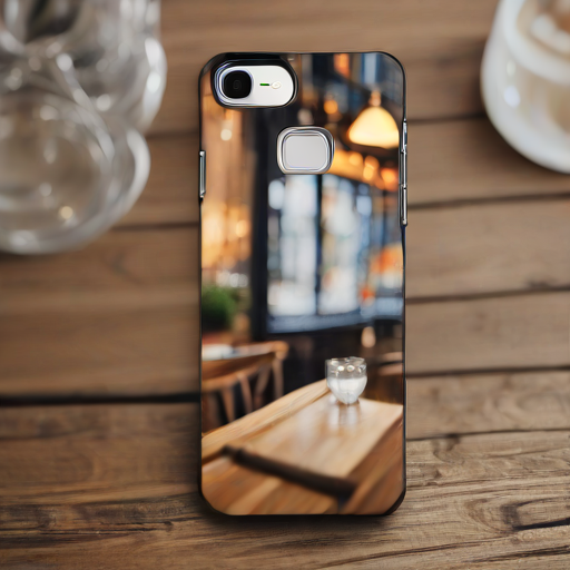 Afbeelding van Populairste telefoontasjes van 2023: Topkeuzes en Trends