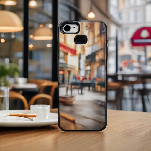 Afbeelding van Goedkoopste telefoontasjes: Vind de beste aanbiedingen