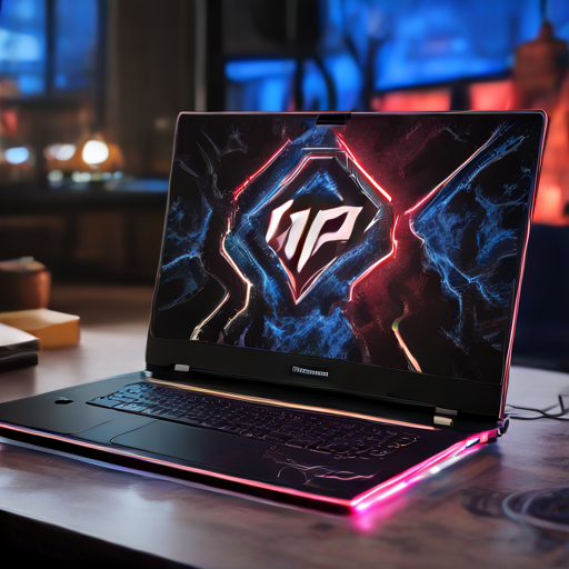 Afbeelding van Goedkoopste siliconen laptopcovers voor gamers ontdekken