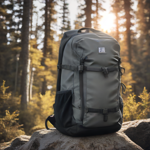 Afbeelding van Verbeter je opvouwbare laptopstandaard met deze tips