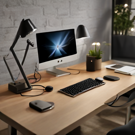 Afbeelding van USB-verlengstekkers voor lange afstanden: Effectief of niet?