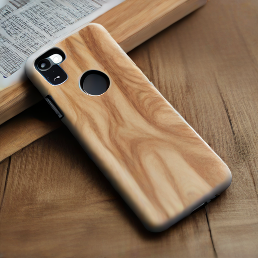 Afbeelding van Top siliconen telefoonhoesjes voor maximale bescherming