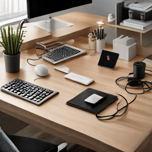 Afbeelding van De beste manieren om telefoonkoorden te installeren