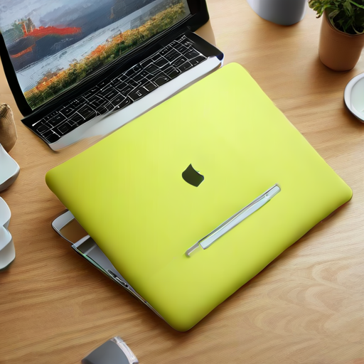 Afbeelding van Is het legaal om siliconen laptopcovers te verkopen?