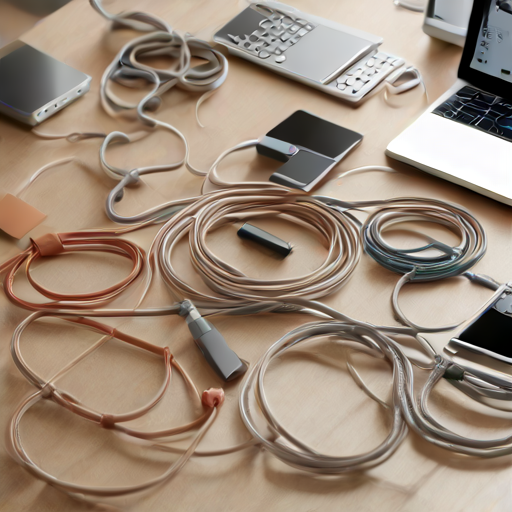 Afbeelding van Telefoonkoorden Online Kopen met Gratis Verzending