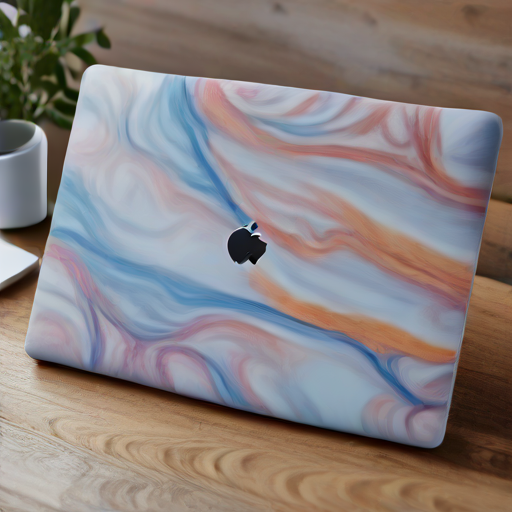 Afbeelding van Siliconen laptopcovers: Kosten en voordelen in de winkel