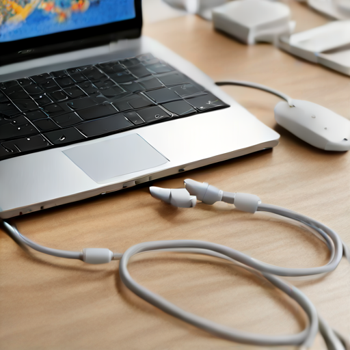 Afbeelding van Maak je eigen USB-datasynchronisatiekabels eenvoudig