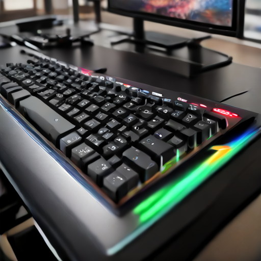 Afbeelding van Prijsbereik van gaming toetsenbord hoezen: Wat te Verwachten