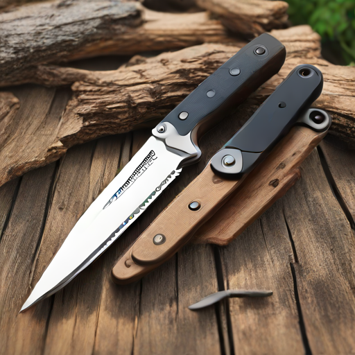 Afbeelding van Onderhoud je waterdichte zaklamp voor top prestaties