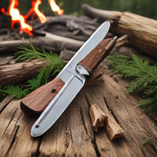 Afbeelding van Waterdichte zaklampen: veilig bij extreem weer?