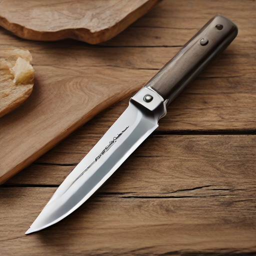 Afbeelding van Waterdichte zaklampen: Veiligheid bij extreme weersomstandigheden