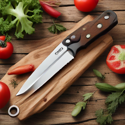 Afbeelding van Ontdek de nieuwste innovaties in waterdichte zaklampen